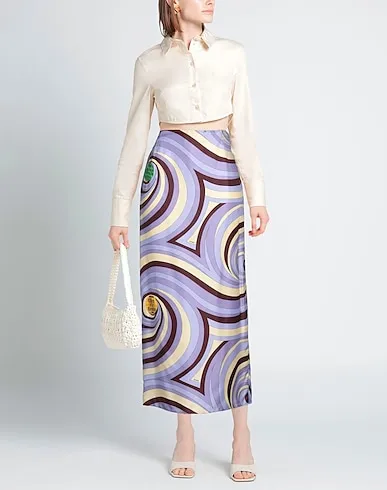 https://images.styletyx.com/images/light-purple-satin-maxi-skirts-raf-simons-13247207_2.webp