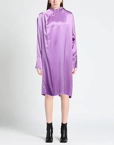 https://images.styletyx.com/images/light-purple-satin-midi-dress-marques-almeida-876209487_2.webp