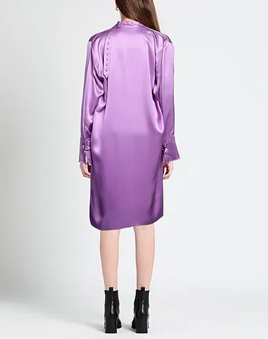 https://images.styletyx.com/images/light-purple-satin-midi-dress-marques-almeida-876209487_3.webp
