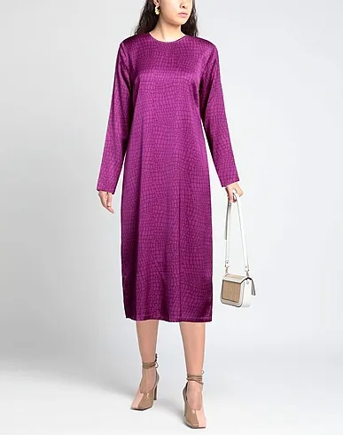 https://images.styletyx.com/images/light-purple-satin-midi-dress-the-andamane-13414005_2.webp