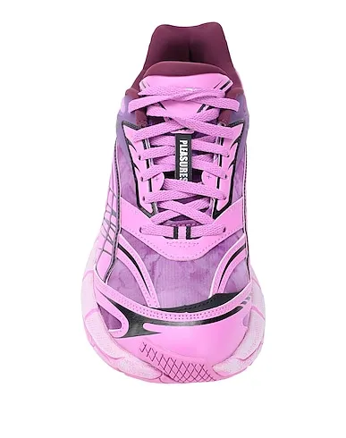 https://images.styletyx.com/images/light-purple-sneakers-velophasis-overdyed-pleasures-puma-1004255480_4.webp