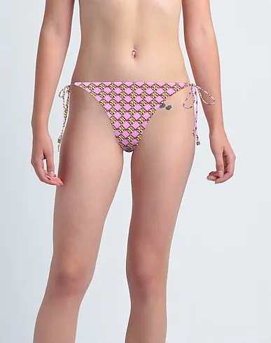 https://images.styletyx.com/images/light-purple-synthetic-fabric-bikini-tory-burch-1249098708_2.webp