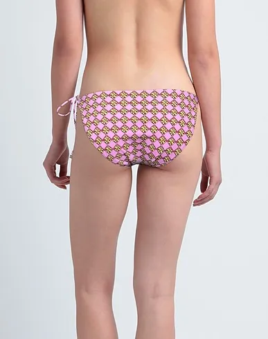 https://images.styletyx.com/images/light-purple-synthetic-fabric-bikini-tory-burch-1249098708_3.webp