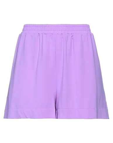 https://images.styletyx.com/images/light-purple-synthetic-fabric-shorts-bermuda-fisico-13107575_1.webp