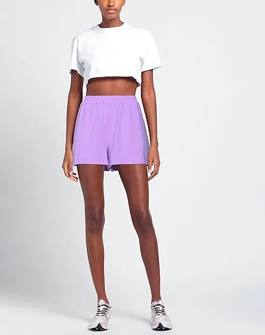 https://images.styletyx.com/images/light-purple-synthetic-fabric-shorts-bermuda-fisico-13107575_2.webp