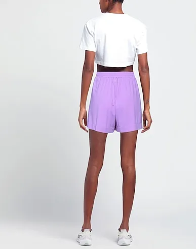https://images.styletyx.com/images/light-purple-synthetic-fabric-shorts-bermuda-fisico-13107575_3.webp