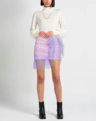 https://images.styletyx.com/images/light-purple-tulle-mini-skirt-brognano-13101301_2.webp