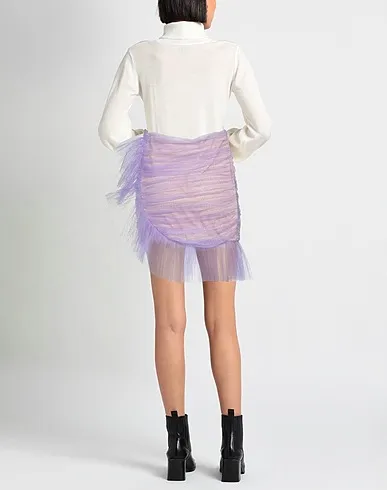 https://images.styletyx.com/images/light-purple-tulle-mini-skirt-brognano-13101301_3.webp