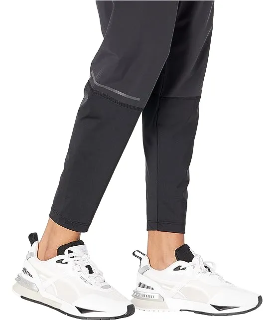 https://images.styletyx.com/images/light-speed-joggers-2xu-13269335_3.webp