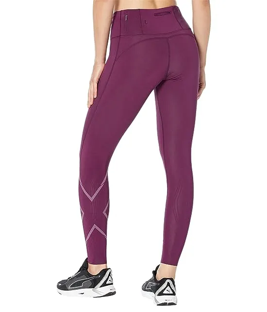 https://images.styletyx.com/images/light-speed-mid-rise-compression-tights-2xu-3137156_2.webp