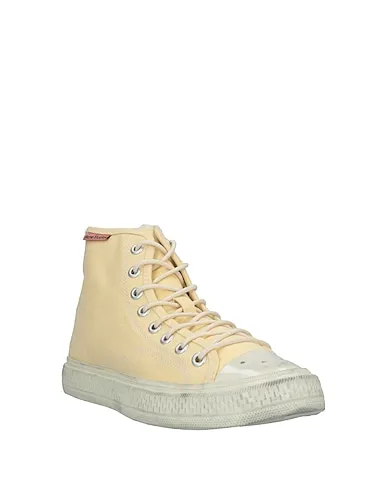 https://images.styletyx.com/images/light-yellow-canvas-sneakers-acne-studios-3074204_2.webp