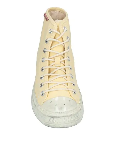 https://images.styletyx.com/images/light-yellow-canvas-sneakers-acne-studios-3074204_4.webp