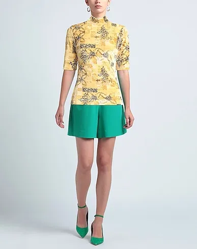 https://images.styletyx.com/images/light-yellow-chenille-blouse-kwaidan-editions-1768739790_2.webp
