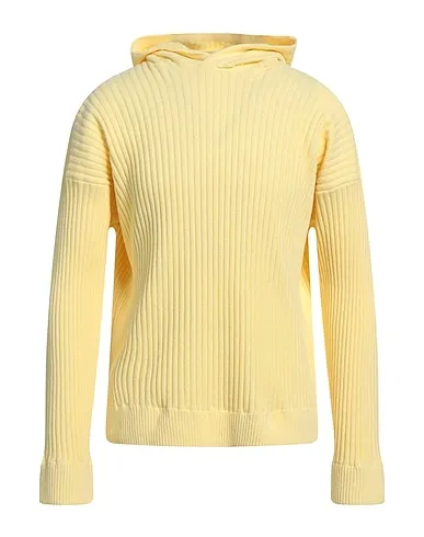 https://images.styletyx.com/images/light-yellow-chenille-sweater-bonsai-727017620_1.webp