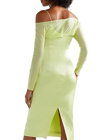 https://images.styletyx.com/images/light-yellow-chiffon-midi-dress-cushnie-1513945_3.webp