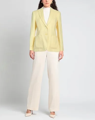 https://images.styletyx.com/images/light-yellow-cotton-twill-blazer-max-mara-1271899850_2.webp