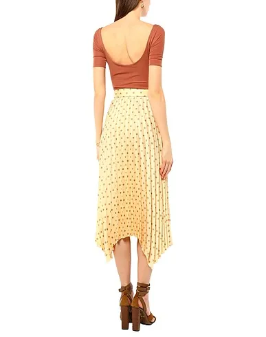 https://images.styletyx.com/images/light-yellow-cotton-twill-midi-skirt-sandro-1331236_3.webp