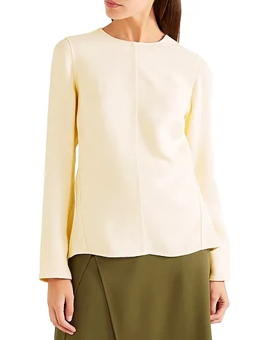 https://images.styletyx.com/images/light-yellow-crepe-blouse-victoria-beckham-13235277_2.webp