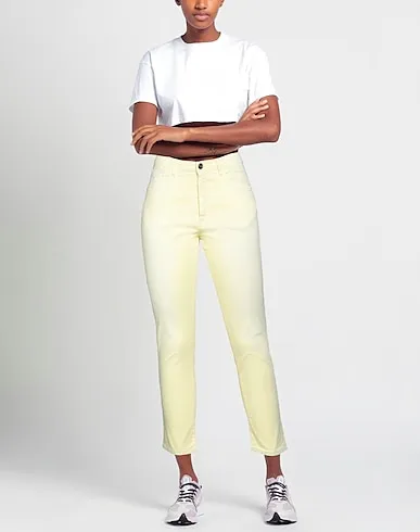 https://images.styletyx.com/images/light-yellow-denim-denim-pants-angelo-marani-12916873_2.webp