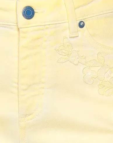 https://images.styletyx.com/images/light-yellow-denim-denim-pants-ermanno-di-ermanno-scervino-12986823_4.webp