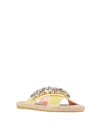 https://images.styletyx.com/images/light-yellow-espadrilles-manebi-13257780_2.webp