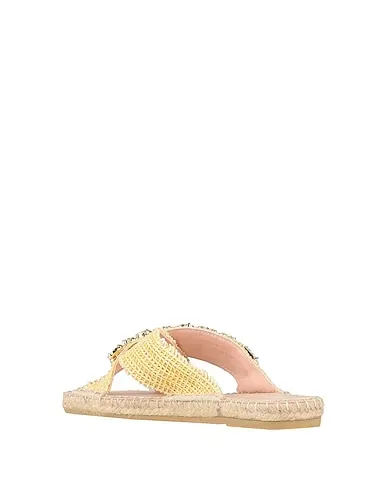 https://images.styletyx.com/images/light-yellow-espadrilles-manebi-13257780_3.webp