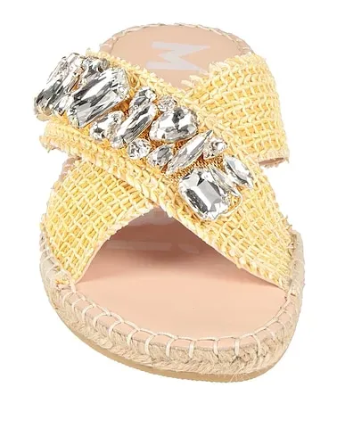 https://images.styletyx.com/images/light-yellow-espadrilles-manebi-13257780_4.webp
