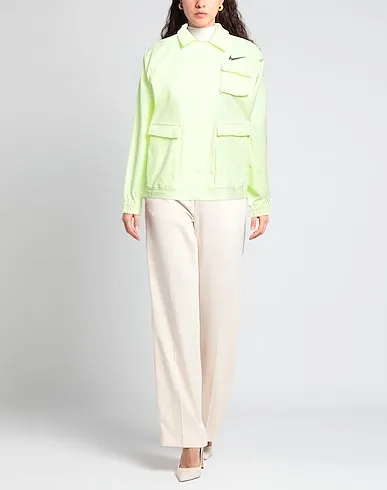 https://images.styletyx.com/images/light-yellow-gabardine-jacket-nike-711550144_2.webp