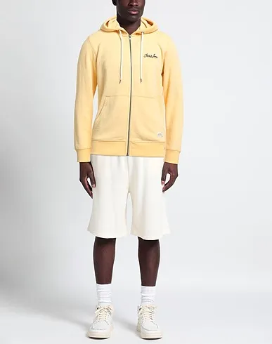 https://images.styletyx.com/images/light-yellow-hooded-sweatshirt-jortons-sweat-zip-hood-ub-noos-jack-jones-13379033_2.webp