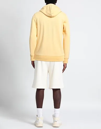 https://images.styletyx.com/images/light-yellow-hooded-sweatshirt-jortons-sweat-zip-hood-ub-noos-jack-jones-13379033_3.webp