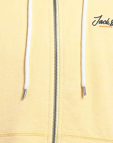 https://images.styletyx.com/images/light-yellow-hooded-sweatshirt-jortons-sweat-zip-hood-ub-noos-jack-jones-13379033_4.webp