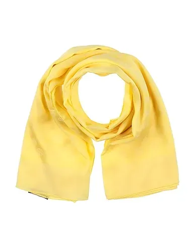 https://images.styletyx.com/images/light-yellow-jacquard-scarves-and-foulards-guess-711567663_1.webp
