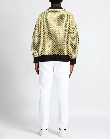 https://images.styletyx.com/images/light-yellow-jacquard-sweater-bonsai-712869244_3.webp