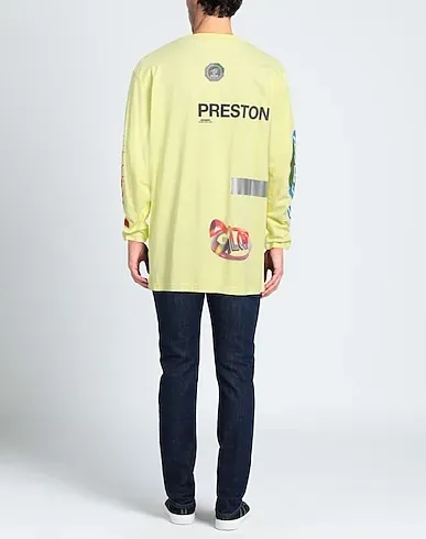 https://images.styletyx.com/images/light-yellow-jersey-t-shirt-heron-preston-1046545515_3.webp