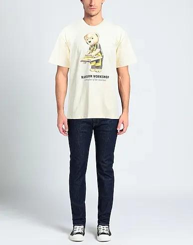 https://images.styletyx.com/images/light-yellow-jersey-t-shirt-random-workshop-bear-tee-market-13338758_2.webp