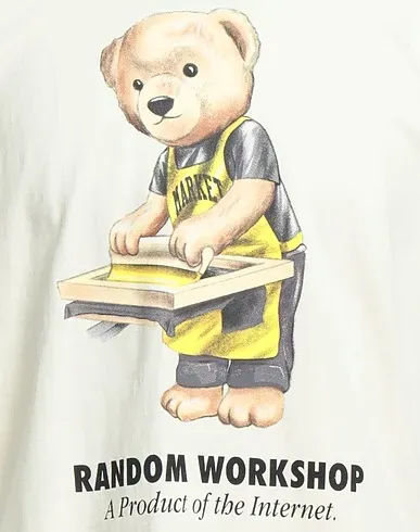 https://images.styletyx.com/images/light-yellow-jersey-t-shirt-random-workshop-bear-tee-market-13338758_4.webp