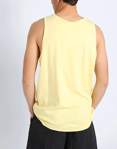 https://images.styletyx.com/images/light-yellow-jersey-t-shirt-trefoil-essentials-tank-top-adidas-13328636_3.webp