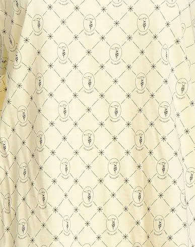 https://images.styletyx.com/images/light-yellow-jersey-t-shirt-trussardi-12957260_4.webp