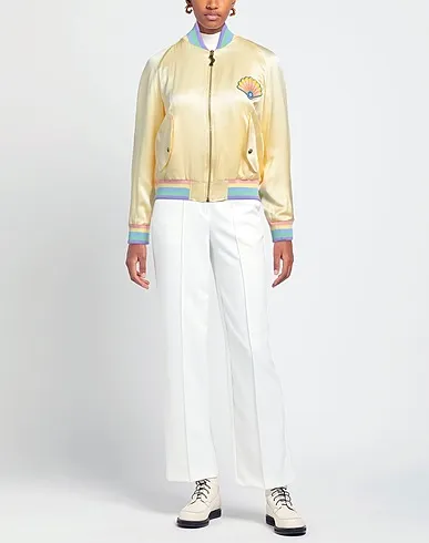 https://images.styletyx.com/images/light-yellow-knitted-bomber-casablanca-2980252_2.webp