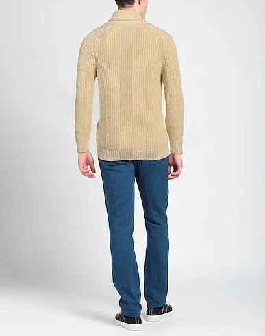 https://images.styletyx.com/images/light-yellow-knitted-cardigan-brunello-cucinelli-1767343283_3.webp