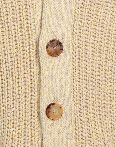 https://images.styletyx.com/images/light-yellow-knitted-cardigan-brunello-cucinelli-1767343283_4.webp