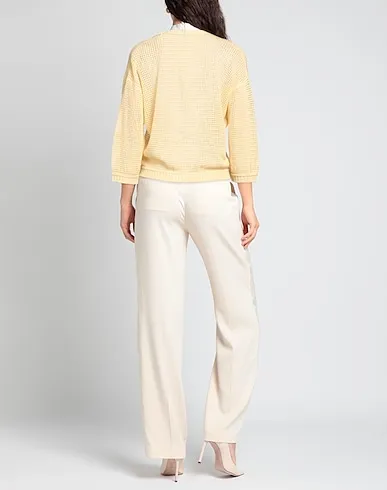 https://images.styletyx.com/images/light-yellow-knitted-cardigan-lamberto-losani-13111141_3.webp