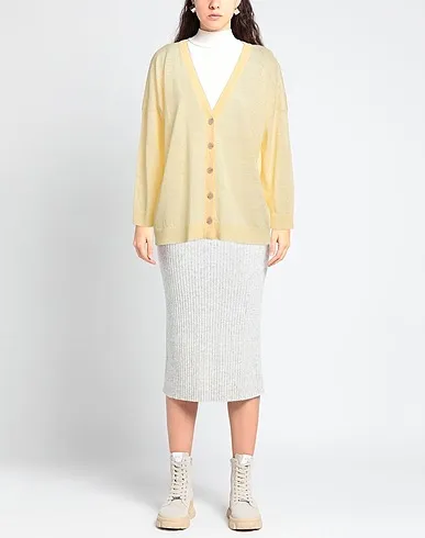 https://images.styletyx.com/images/light-yellow-knitted-cardigan-panicale-3095774_2.webp