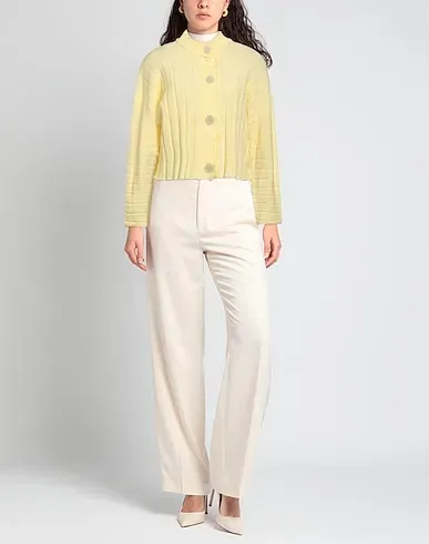 https://images.styletyx.com/images/light-yellow-knitted-cardigan-rus-12917271_2.webp