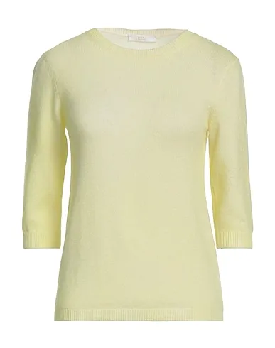 https://images.styletyx.com/images/light-yellow-knitted-cashmere-blend-fedeli-13014702_1.webp