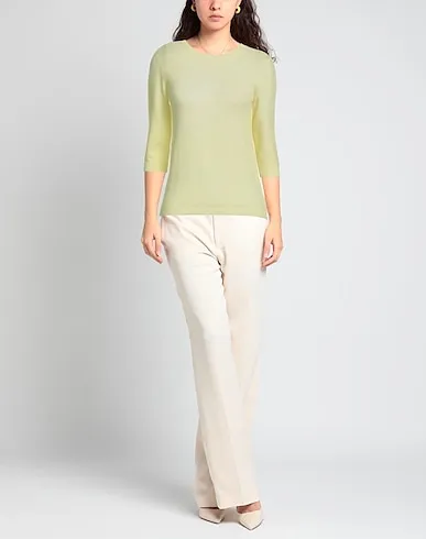https://images.styletyx.com/images/light-yellow-knitted-cashmere-blend-fedeli-13014702_2.webp
