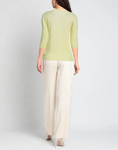 https://images.styletyx.com/images/light-yellow-knitted-cashmere-blend-fedeli-13014702_3.webp