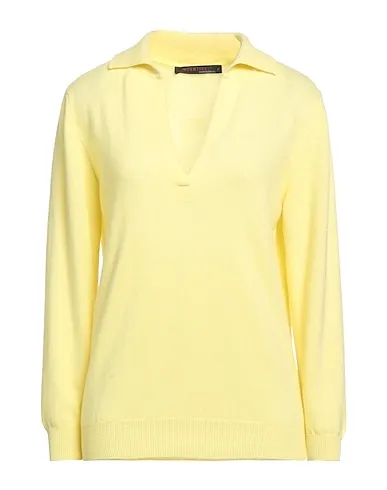 https://images.styletyx.com/images/light-yellow-knitted-cashmere-blend-incentive-3281568_1.webp