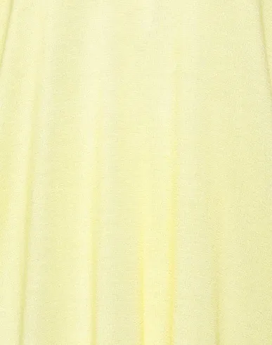 https://images.styletyx.com/images/light-yellow-knitted-cashmere-blend-malo-12982065_4.webp
