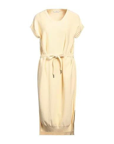 https://images.styletyx.com/images/light-yellow-knitted-midi-dress-panicale-3096289_1.webp